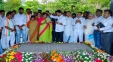 Election Affidavit: YS Sharmila Owes 82.5 Cr to YS Jagan